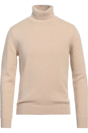 BELLWOOD Turtlenecks