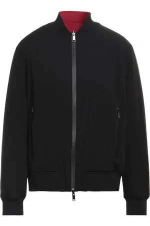 Armani Exchange Jackets