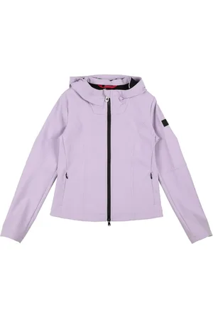 Peuterey Jackets