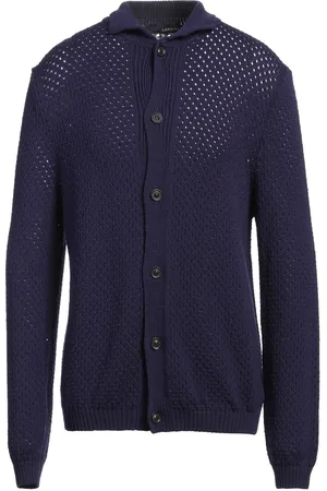 LARDINI Cardigans
