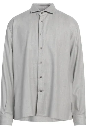 Del Siena Shirts