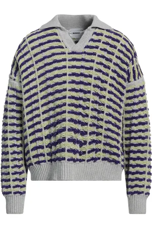 BONSAI Sweaters
