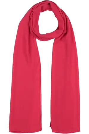 Liu Jo LIU •JO Scarves