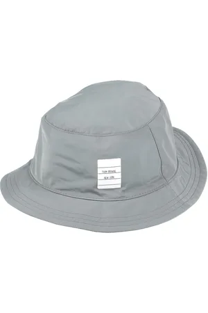 Thom Browne Hats