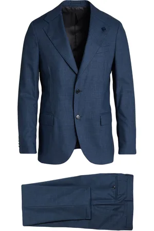 LARDINI Suits