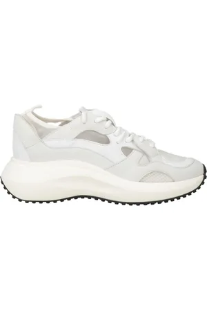 vic matiè Sneakers