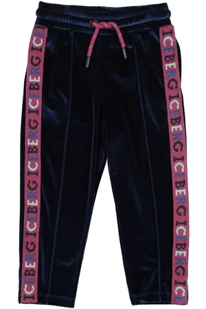 Iceberg Pants