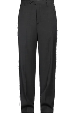 PAURA Pants