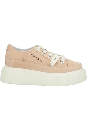 INUIKII Sneakers