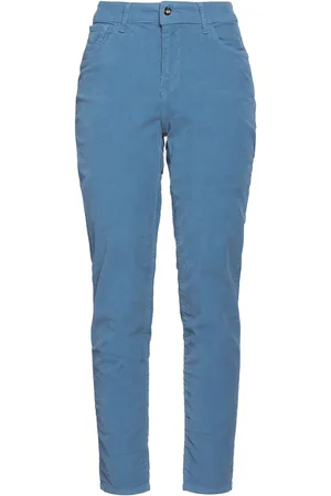 DIANA GALLESI Pants