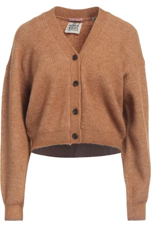 Scotch&Soda Cardigans