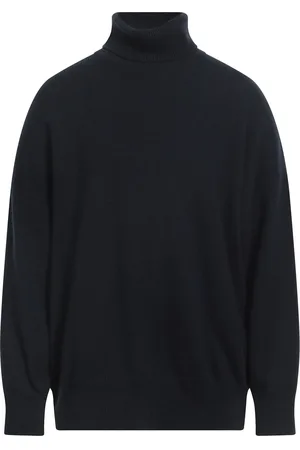 MASSIMO ALBA Turtlenecks