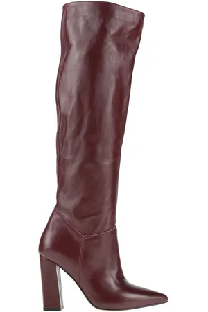 DIVINE FOLLIE Boots