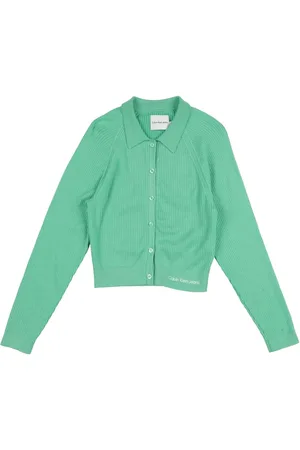 Calvin Klein Cardigans
