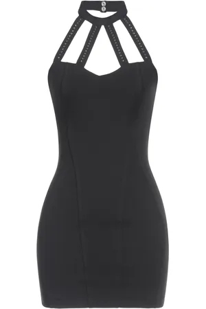 ANIYE BY Mini dresses