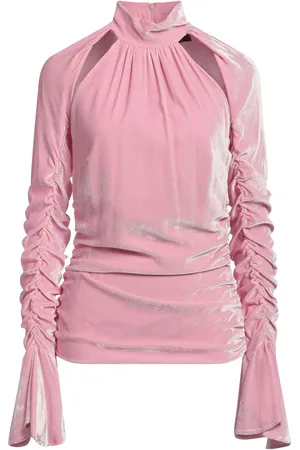 BLUMARINE T-shirts