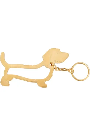 Thom Browne Key rings
