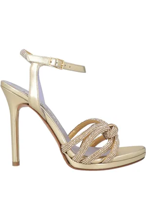 Albano Sandals