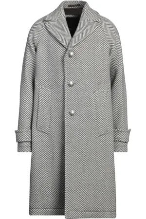 Windsor Coats