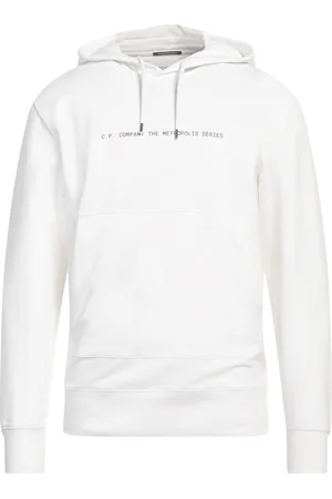 C.P. Company Sweatshirts