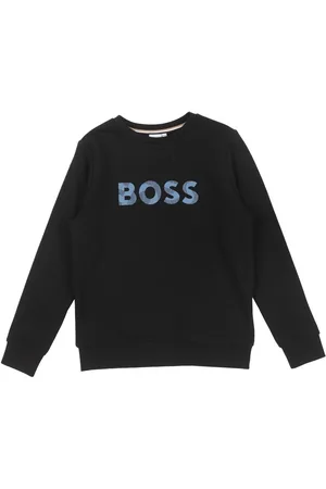 HUGO BOSS Sweatshirts