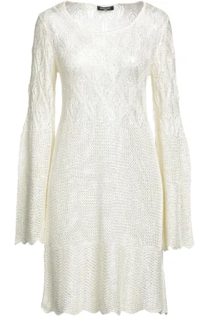 Guess Mini dresses