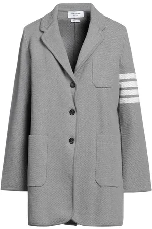 Thom Browne Blazers