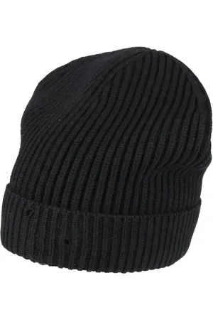Dolce & Gabbana DOLCE & GABBANA Hats