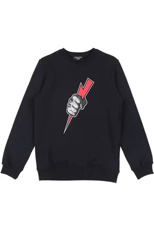 Neil Barrett Sweatshirts