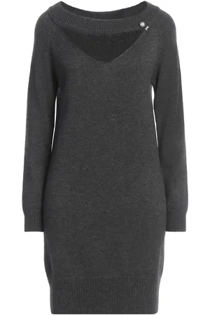 Liu Jo LIU •JO Mini dresses