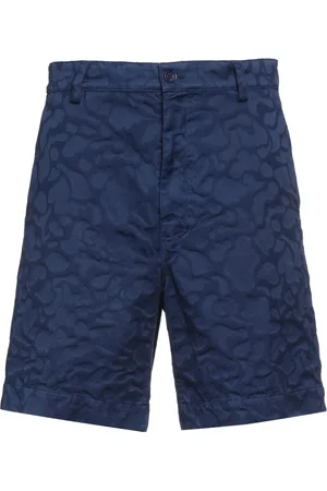 Aspesi Shorts & Bermuda Shorts