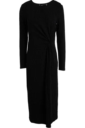 VERO MODA Midi dresses