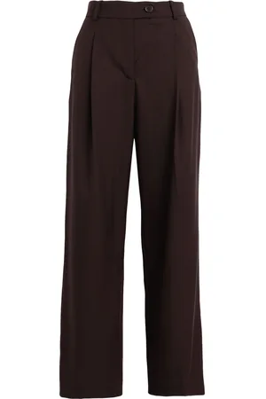 ARKET Pants