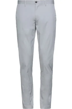 Michael Kors Pants