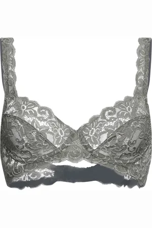 Hanro Bras