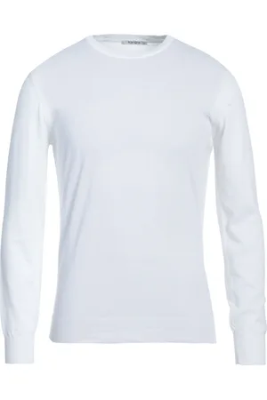 KANGRA CASHMERE Sweaters