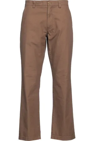 Aspesi Pants