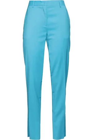 Brian Dales Pants
