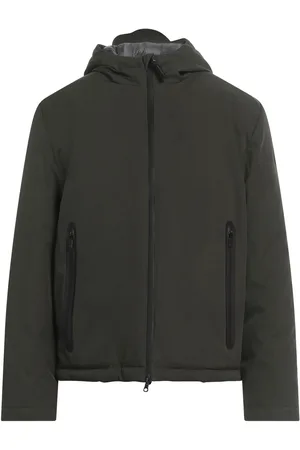 North Sails Jackets