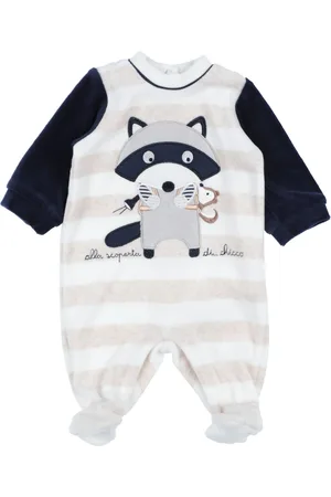 chicco Baby Jumpsuits & Overalls
