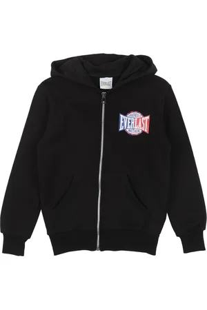 Everlast Sweatshirts
