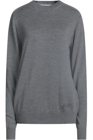 Serafini Sweaters