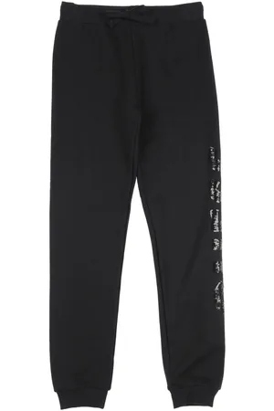 Guess Pants