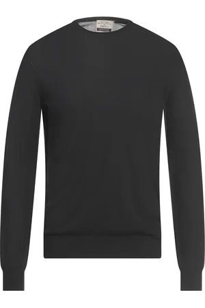 Halston Heritage Sweaters