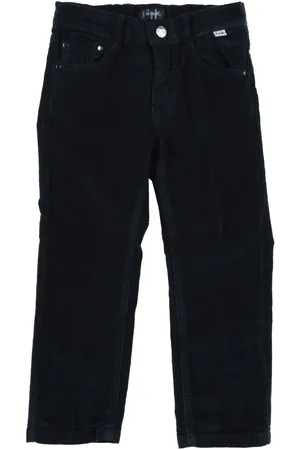 Il gufo Pants