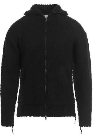 Atomofactory Cardigans