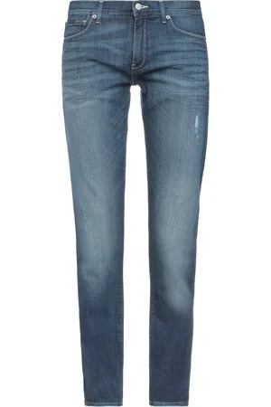 Armani Exchange Jeans
