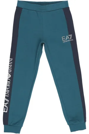 EA7 Pants