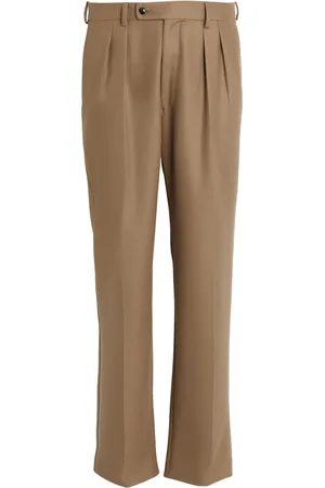 GABRIELE PASINI Pants