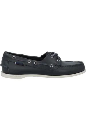 SEBAGO Loafers